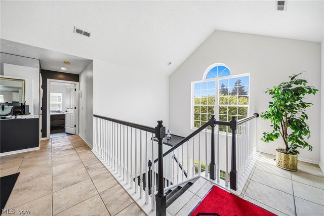 351 E Legend Court C, Highland Heights, OH 44143