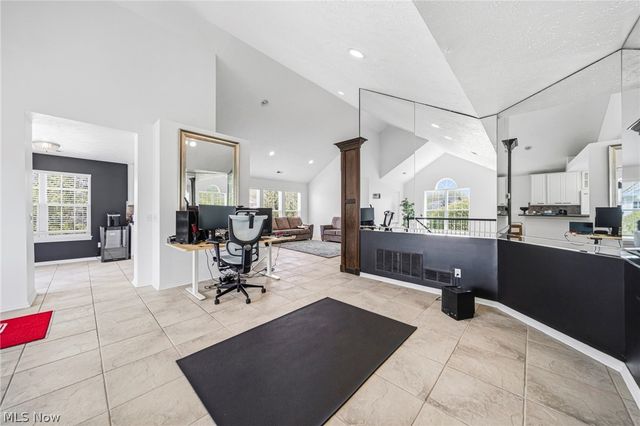 351 E Legend Court C, Highland Heights, OH 44143