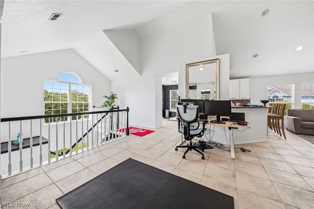 351 E Legend Court C, Highland Heights, OH 44143