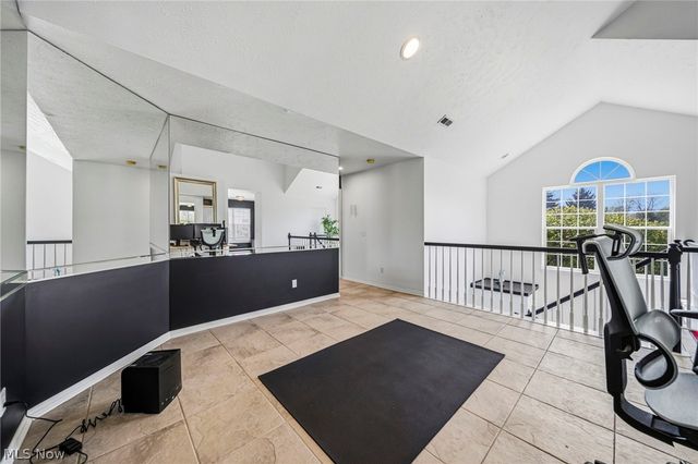 351 E Legend Court C, Highland Heights, OH 44143