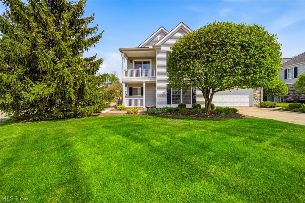 351 E Legend Court C, Highland Heights, OH 44143