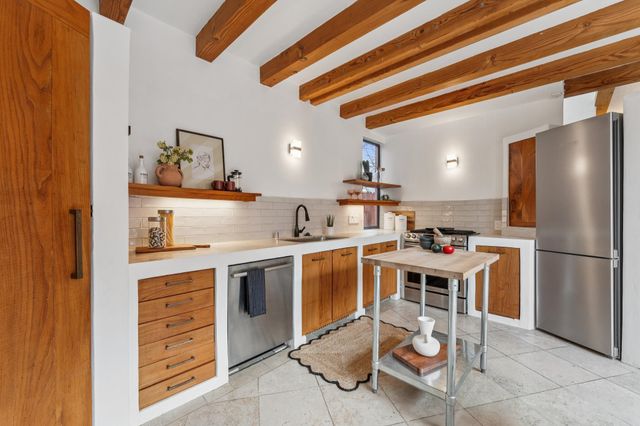 2015 Delaware Street, Berkeley, CA 94708