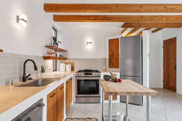 2015 Delaware Street, Berkeley, CA 94708