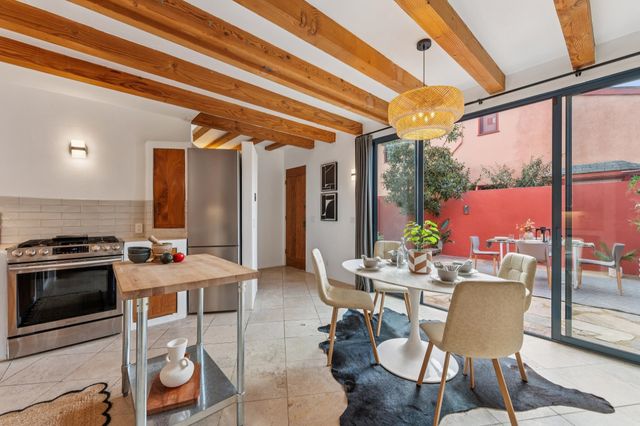 2015 Delaware Street, Berkeley, CA 94708