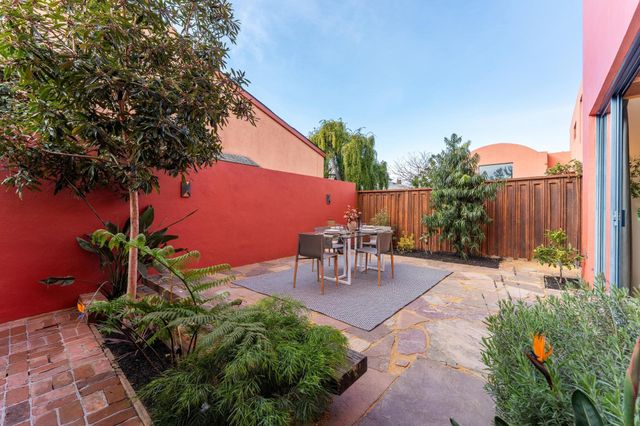 2015 Delaware Street, Berkeley, CA 94708