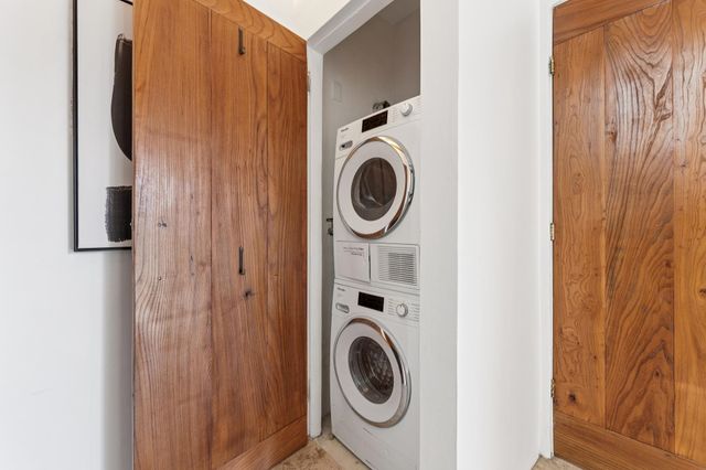 2015 Delaware Street, Berkeley, CA 94708