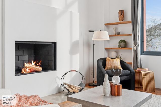 2015 Delaware Street, Berkeley, CA 94708