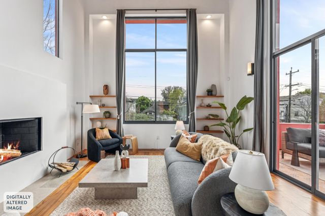 2015 Delaware Street, Berkeley, CA 94708