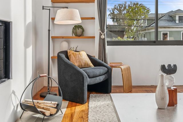 2015 Delaware Street, Berkeley, CA 94708