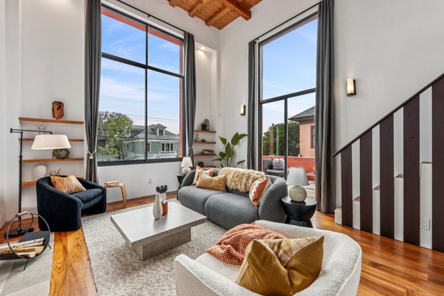 2015 Delaware Street, Berkeley, CA 94708