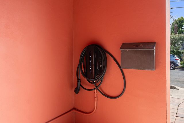 2015 Delaware Street, Berkeley, CA 94708