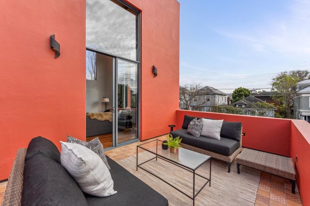 2015 Delaware Street, Berkeley, CA 94708