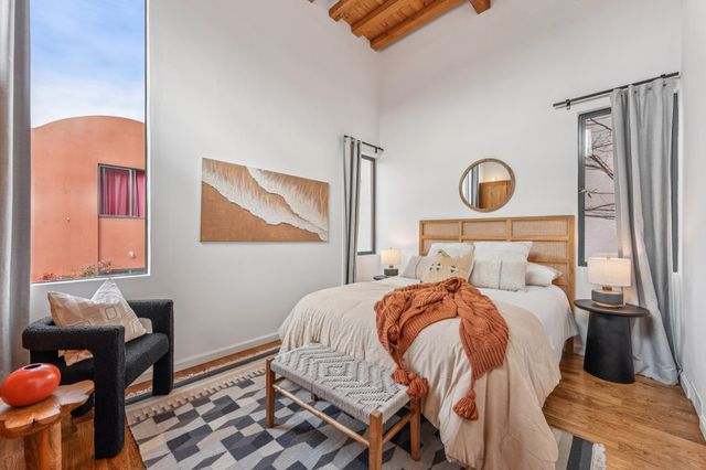 2015 Delaware Street, Berkeley, CA 94708