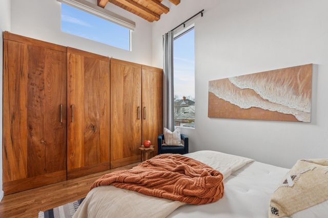 2015 Delaware Street, Berkeley, CA 94708