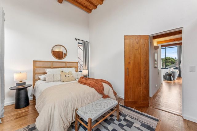 2015 Delaware Street, Berkeley, CA 94708