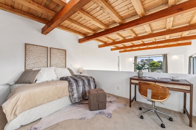 2015 Delaware Street, Berkeley, CA 94708