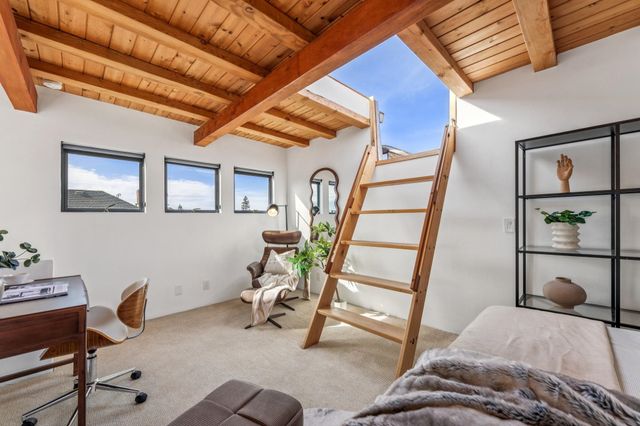 2015 Delaware Street, Berkeley, CA 94708