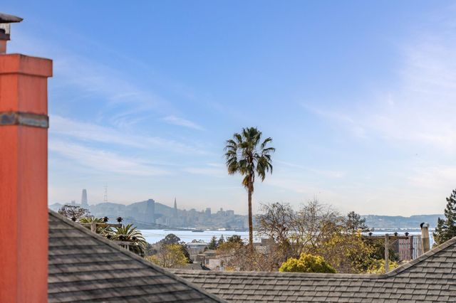 2015 Delaware Street, Berkeley, CA 94708