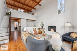 2015 Delaware Street, Berkeley, CA 94708