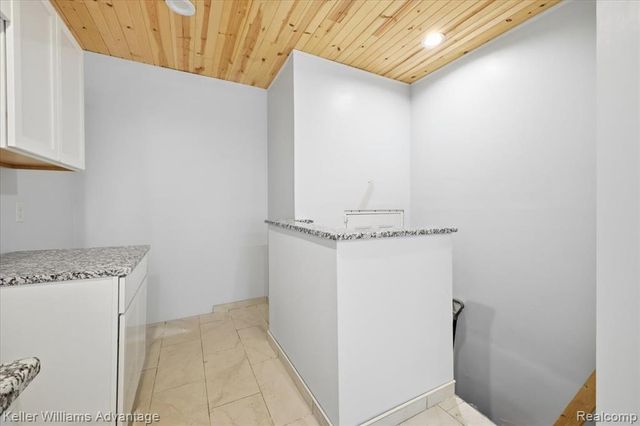 15053 Littlefield Street, Detroit, MI 48227