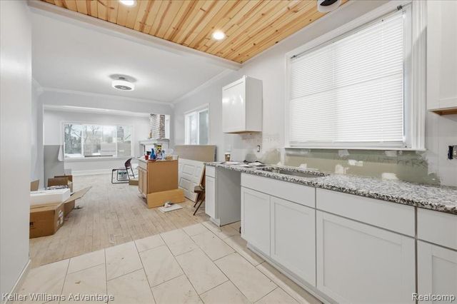 15053 Littlefield Street, Detroit, MI 48227