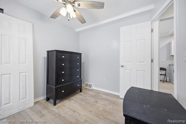 15053 Littlefield Street, Detroit, MI 48227