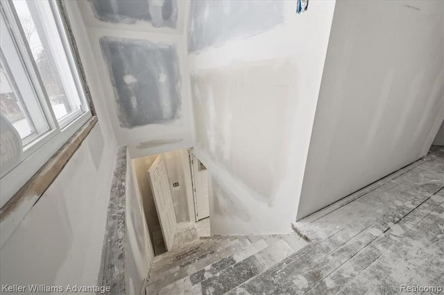 15053 Littlefield Street, Detroit, MI 48227