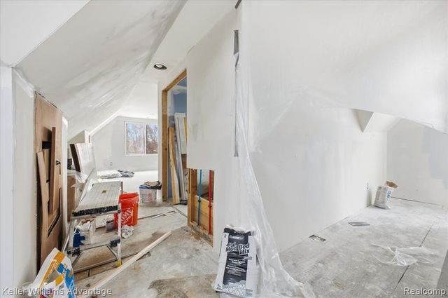 15053 Littlefield Street, Detroit, MI 48227