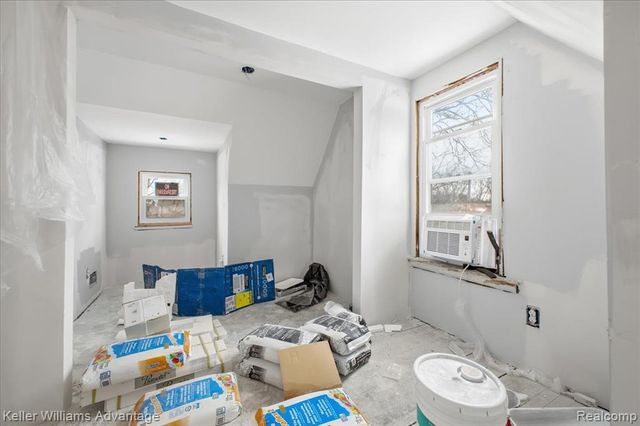 15053 Littlefield Street, Detroit, MI 48227