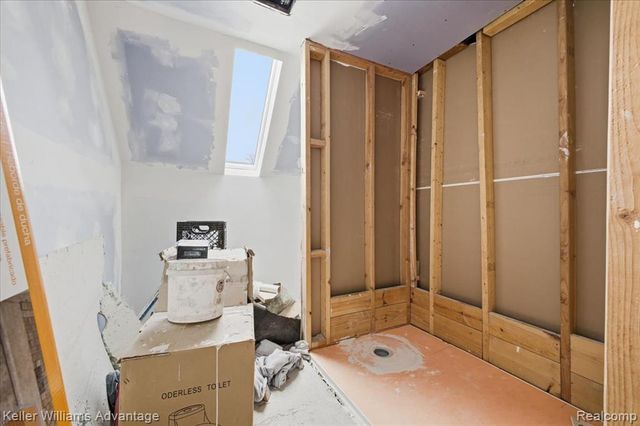 15053 Littlefield Street, Detroit, MI 48227