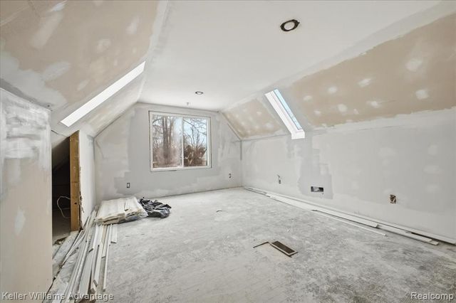 15053 Littlefield Street, Detroit, MI 48227