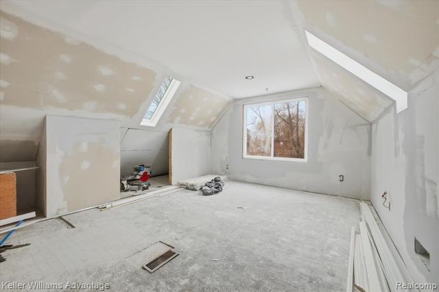 15053 Littlefield Street, Detroit, MI 48227