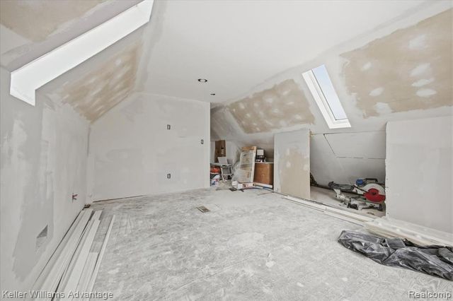 15053 Littlefield Street, Detroit, MI 48227