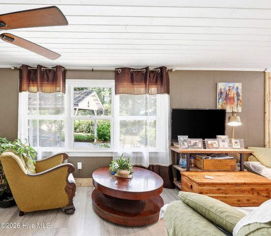 9081 Beach Drive SW, Calabash, NC 28467