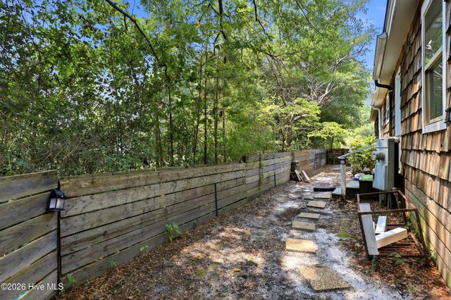 9081 Beach Drive SW, Calabash, NC 28467