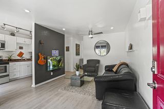 201 Acklen Park Dr Apt 1, Nashville, TN 37203