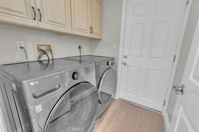 537 Savona, Oak Park, CA 91377