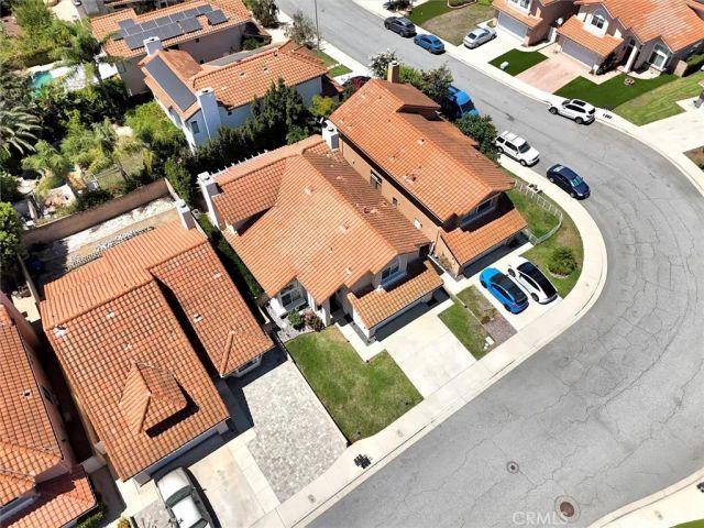 537 Savona, Oak Park, CA 91377