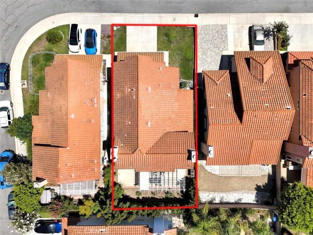 537 Savona, Oak Park, CA 91377