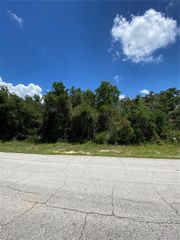 770 ARLENE DRIVE, Deltona, FL 32725