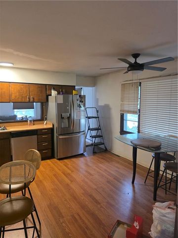 3335 N chippewa Drive, North Kansas City, MO 64116