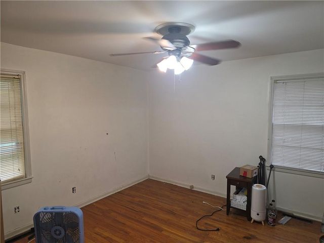 3335 N chippewa Drive, North Kansas City, MO 64116