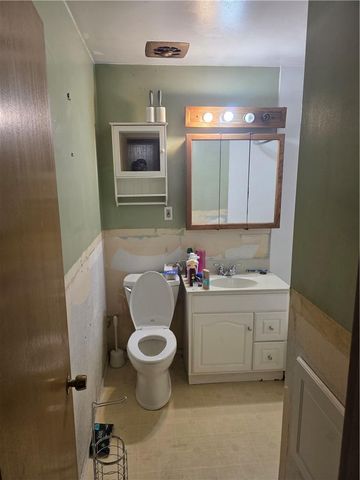 3335 N chippewa Drive, North Kansas City, MO 64116