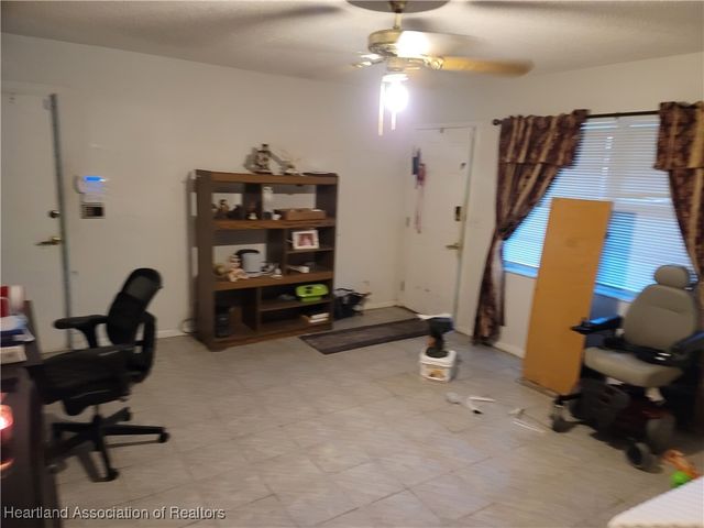 2871 W Albatross Road, Avon Park, FL 33825