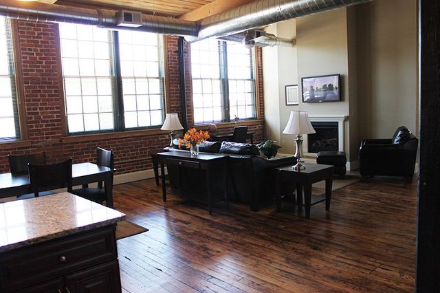 624 WASHINGTON Street A-315, Coventry, RI 02816