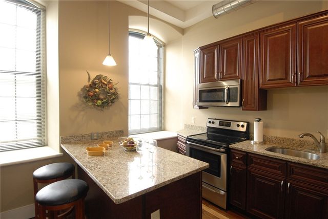 624 WASHINGTON Street A-315, Coventry, RI 02816