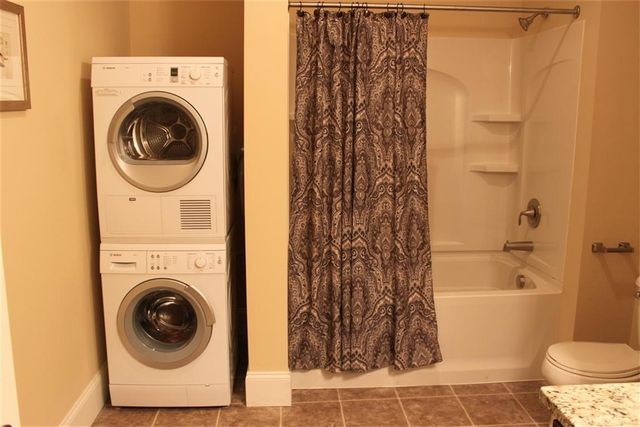 624 WASHINGTON Street A-315, Coventry, RI 02816