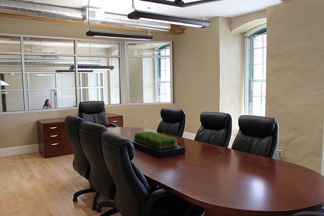 624 WASHINGTON Street A-315, Coventry, RI 02816