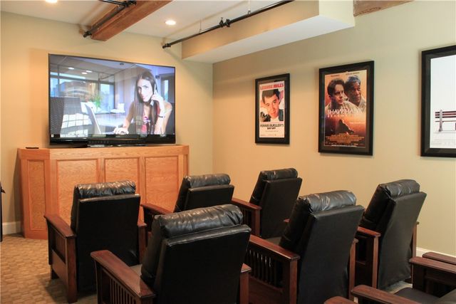 624 WASHINGTON Street A-315, Coventry, RI 02816