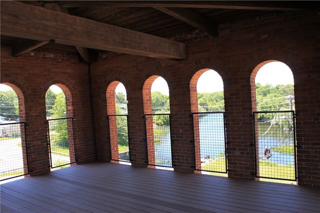 624 WASHINGTON Street A-315, Coventry, RI 02816